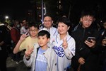 市府廣場前直播2024年第三屆世界12強棒球賽-超級循環賽（四強）(中華隊vs日本隊)--TSAI (27)