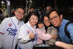 市府廣場前直播2024年第三屆世界12強棒球賽-超級循環賽（四強）(中華隊vs日本隊)--TSAI (31)