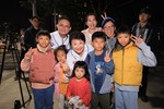 市府廣場前直播2024年第三屆世界12強棒球賽-超級循環賽（四強）(中華隊vs日本隊)--TSAI (32)