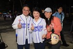 市府廣場前直播2024年第三屆世界12強棒球賽-超級循環賽（四強）(中華隊vs日本隊)--TSAI (33)