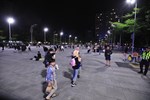 市府廣場前直播2024年第三屆世界12強棒球賽-超級循環賽（四強）(中華隊vs日本隊)--TSAI (35)