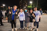 市府廣場前直播2024年第三屆世界12強棒球賽-超級循環賽（四強）(中華隊vs日本隊)--TSAI (41)