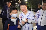 市府廣場前直播2024年第三屆世界12強棒球賽-超級循環賽（四強）(中華隊vs日本隊)--TSAI (44)