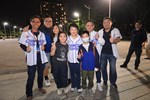 市府廣場前直播2024年第三屆世界12強棒球賽-超級循環賽（四強）(中華隊vs日本隊)--TSAI (46)