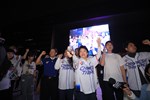 市府廣場前直播2024年第三屆世界12強棒球賽-超級循環賽（四強）(中華隊vs日本隊)--TSAI (4)