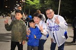 市府廣場前直播2024年第三屆世界12強棒球賽-超級循環賽（四強）(中華隊vs日本隊)--TSAI (39)