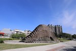 軟埤仔溪水環境改善工程啟用典禮--TSAI (12)