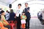 軟埤仔溪水環境改善工程啟用典禮--TSAI (26)