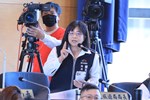 市政總質詢--TSAI (6)