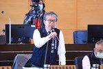 市政總質詢--TSAI (7)