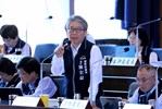 台中市議會第四屆第四次定期會市政總質詢--TSAI (4)