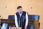 台中市議會第四屆第四次定期會市政總質詢--TSAI (5)