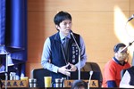 台中市議會第四屆第四次定期會市政總質詢--TSAI (6)