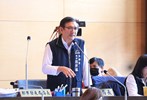 台中市議會第四屆第四次定期會市政總質詢--TSAI (15)