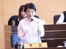 市政總質詢--TSAI (1)
