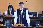 市政總質詢--TSAI (4)