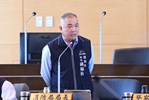 市政總質詢--TSAI (5)