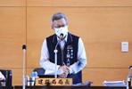 市政總質詢--TSAI (7)