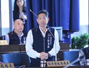市政總質詢--TSAI (8)