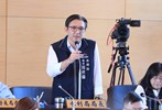 市政總質詢--TSAI (9)