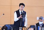 市政總質詢--TSAI (10)