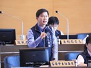 市政總質詢--TSAI (11)