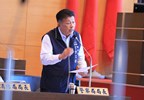 市政總質詢--TSAI (12)