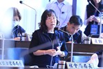 市政總質詢--TSAI (13)