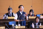 市政總質詢--TSAI (14)