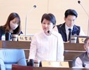 市政總質詢--TSAI (3)