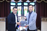 菲律賓國會眾議院眾議員一行蒞府拜會--TSAI (11)