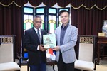 菲律賓國會眾議院眾議員一行蒞府拜會--TSAI (12)