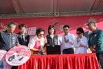 台中購物節-屯區GOGO購暨破200億抽百萬