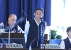 市政總質詢--TSAI  (3)