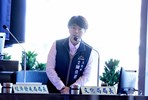 市政總質詢--TSAI  (4)