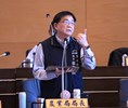 市政總質詢--TSAI  (6)