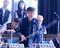 市政總質詢--TSAI  (7)