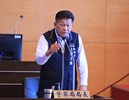 市政總質詢--TSAI  (8)