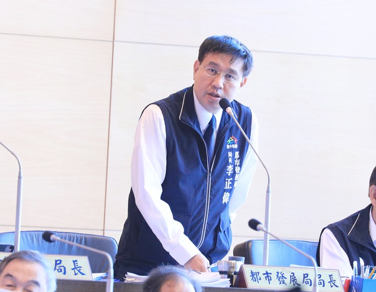 市政總質詢--TSAI  (9)