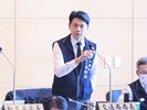 市政總質詢--TSAI  (10)