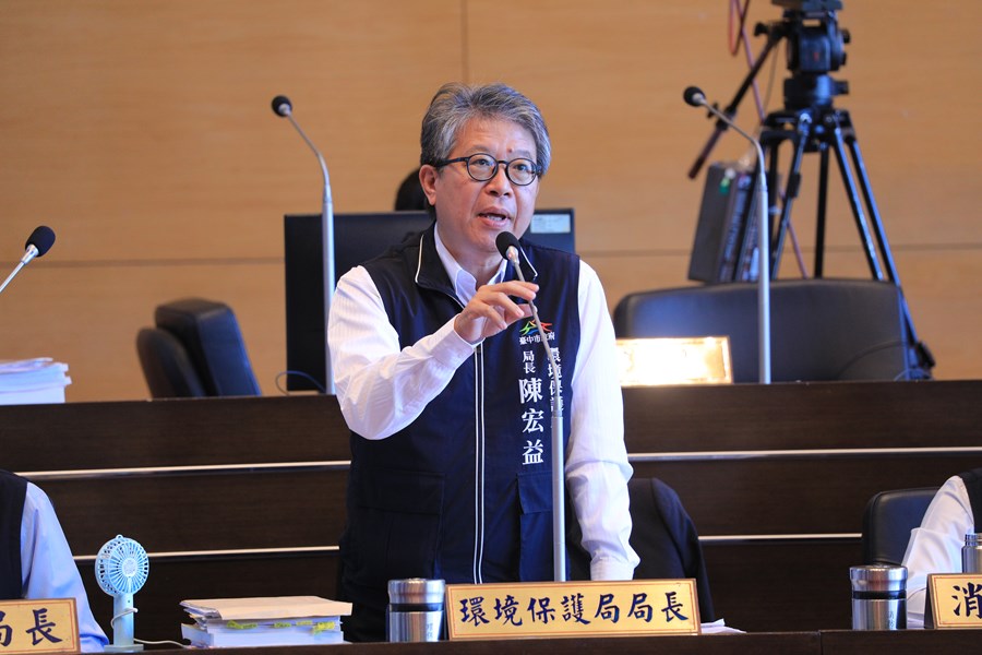 市政總質詢--TSAI  (11)