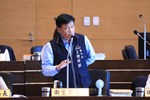 市政總質詢--TSAI  (12)