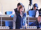 市政總質詢--TSAI  (15)