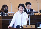 市政總質詢--TSAI  (16)