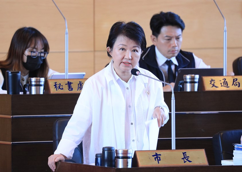 市政總質詢--TSAI  (16)