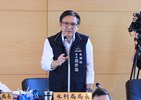 市政總質詢--TSAI  (2)