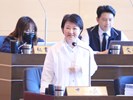 市政總質詢--TSAI