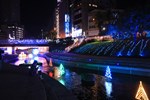 2024台中耶誕嘉年華「台中好甜 耶誕來電」試點燈記者會--TSAI (14)