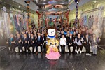台中市與日本宮崎縣締結姊妹交流縣市記者會--TSAI (14)