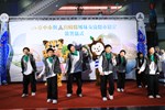 台中市與日本宮崎縣締結姊妹交流縣市記者會--TSAI (20)